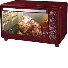 Мини-печь AVEX TR 350 MRСL