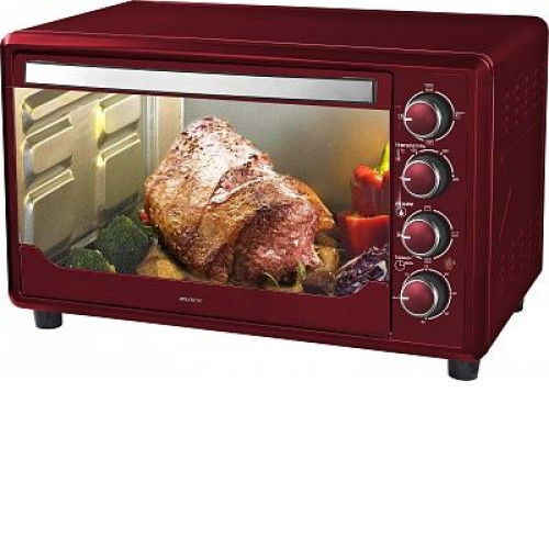 Мини-печь AVEX TR 350 MRСL
