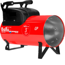 Тепловая пушка BALLU biemmedue gp 85а c Тепловая пушка BALLU biemmedue gp 85а c