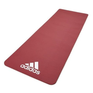 Тренировочный коврик Adidas ADMT-11014RD