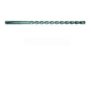 Бур sds+ MAKITA d-00066