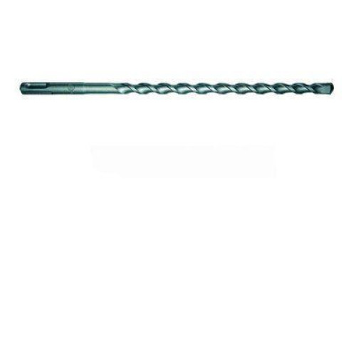 Бур sds+ MAKITA d-00066
