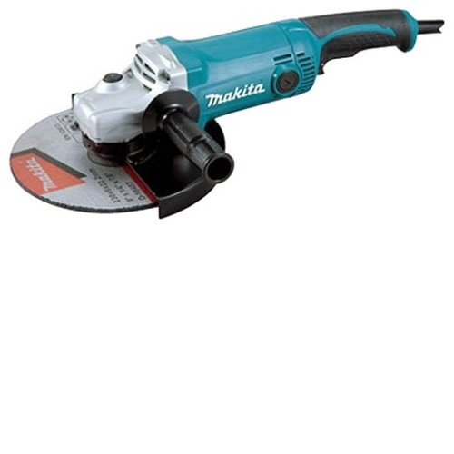 Угловая шлифмашина MAKITA ga7050