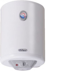 Водонагреватель накопительный DELUXE 3w30v1