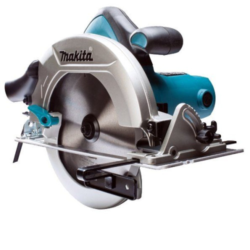 Пила дисковая MAKITA HS6601