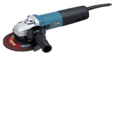 Угловая шлифмашина MAKITA 9566cv Угловая шлифмашина MAKITA 9566cv
