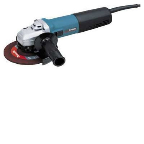Угловая шлифмашина MAKITA 9566cv
