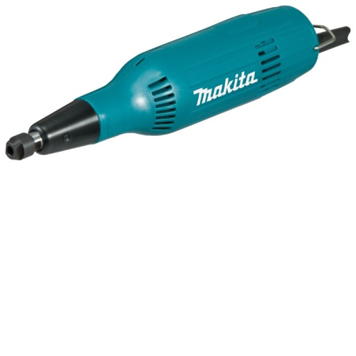 Шлифмашина MAKITA GD0603