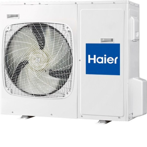Сплит-система Haier AS24NS3ERA-W/1U24GS1ERA