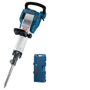 Отбойный молоток BOSCH gsh 16-30 (0611335100)