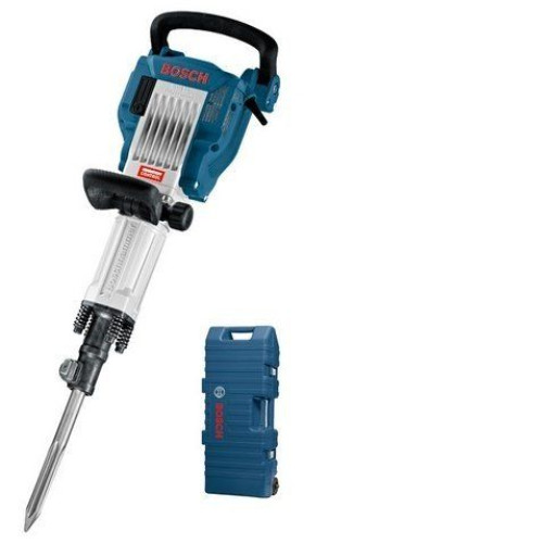 Отбойный молоток BOSCH gsh 16-30 (0611335100)