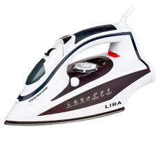 Утюг Lira LR 0603