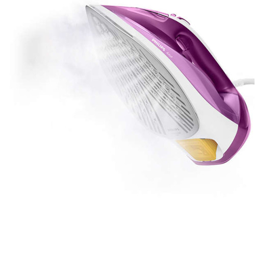 Утюг PHILIPS GC4543/30