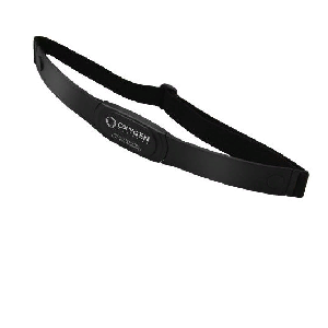 Кардиодатчик Oxygen Fitness Wireless HR Transmitter