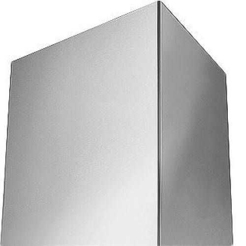 Дымоход Faber AL H990 ALTO (код.112.0157.254)