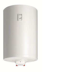 Водонагреватель GORENJE tgr 50 ngb6
