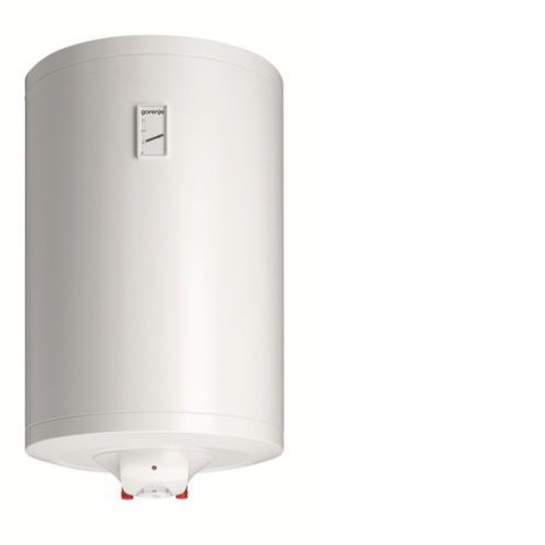 Водонагреватель GORENJE tgr 50 ngb6