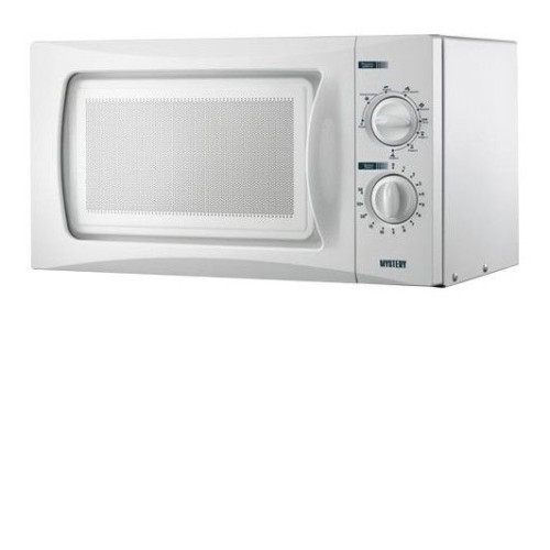 Микроволновая печь MYSTERY mmw-2009g