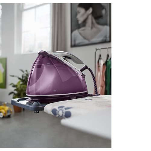 Утюг PHILIPS GC9315/30