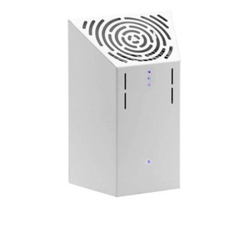 Воздухоочиститель AIRFREE wm140