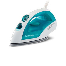 Утюг PANASONIC ni-e410tmtw