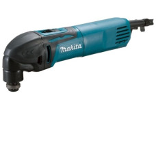 Многофункциональная шлифмашина MAKITA tm3000c