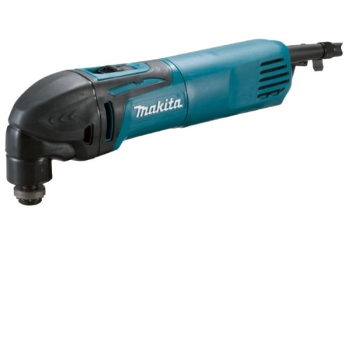 Многофункциональная шлифмашина MAKITA tm3000c