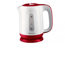 Электрочайник CENTEK CT-0044 Red