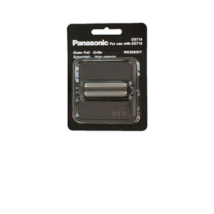 Сетка для бриты PANASONIC es 9835136 Сетка для бриты PANASONIC es 9835136