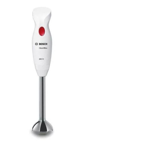 Блендер погружной BOSCH MSM 24100