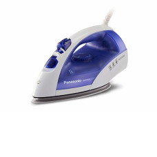 Утюг PANASONIC ni-e510tdtw