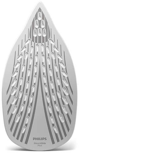 Утюг PHILIPS GC4543/30