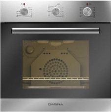 Духовой шкаф DARINA 1 U 5 BDE 112707 X 3 Духовой шкаф DARINA 1 U 5 BDE 112707 X 3