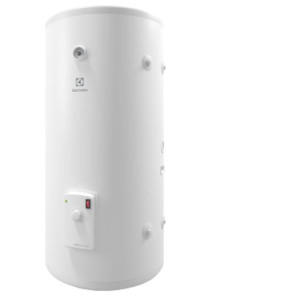 Водонагреватель Electrolux EWH 200 AXIOmatic Proff