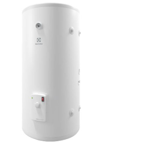 Водонагреватель Electrolux EWH 200 AXIOmatic Proff