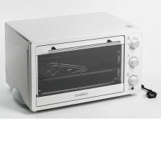 Мини-печь Energy GT-30W