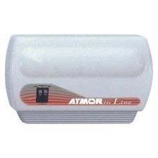 Проточный водонагреватель ATMOR In-Line 7
