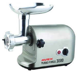 Мясорубка AVEX MG-300