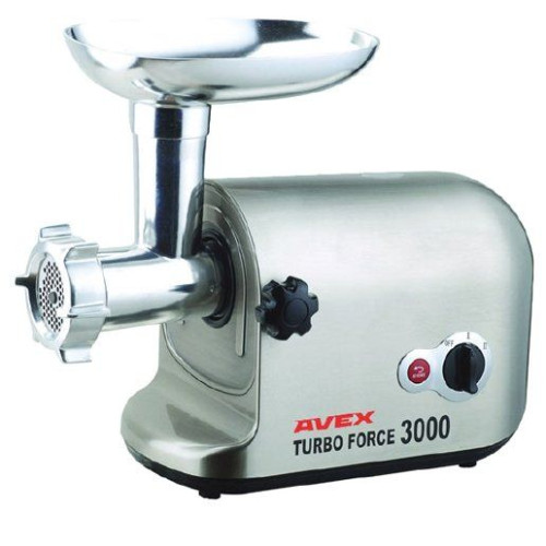 Мясорубка AVEX MG-300