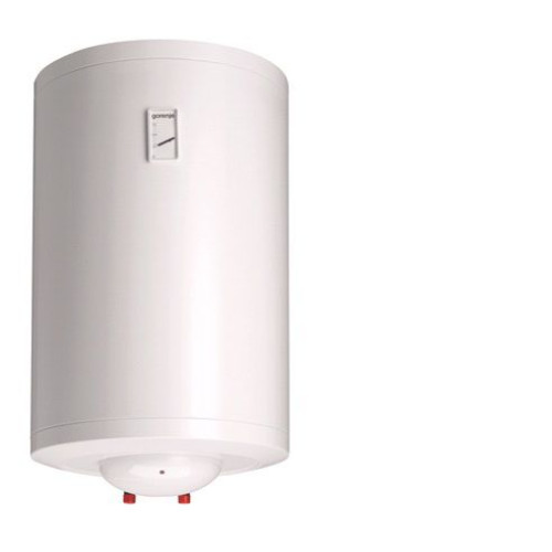Водонагреватель GORENJE tg50ngb6