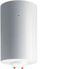 Водонагреватель накопительный Gorenje TG80EBB6