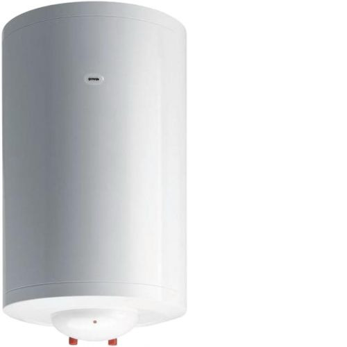 Водонагреватель накопительный Gorenje TG80EBB6