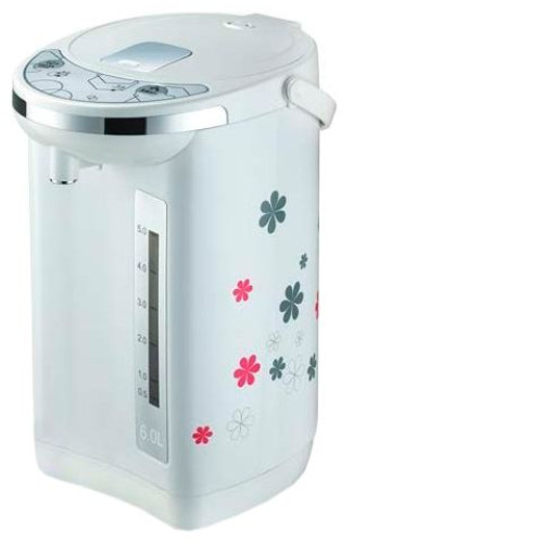 Термопот CENTEK ct-1081