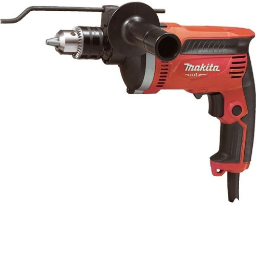 Дрель Makita M8100