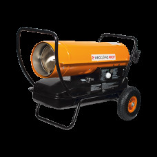 Тепловая пушка NEOCLIMA NPD-105