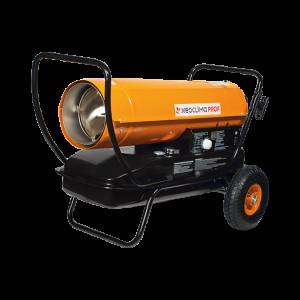 Тепловая пушка NEOCLIMA NPD-105