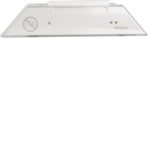 Термостат NOBO r 80 sxx