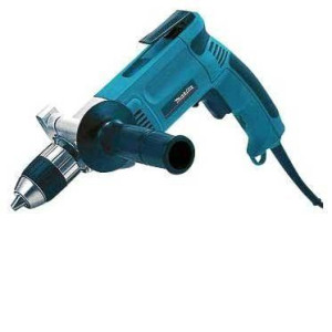 Дрель MAKITA dp4003