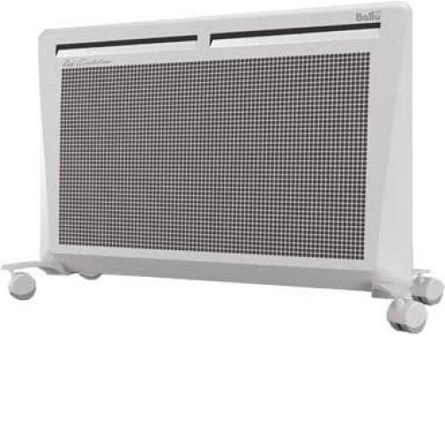 Конвектор BALLU bihp/r-1500