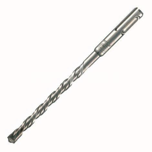 Бур MAKITA sds-plus d-00206 10х310мм